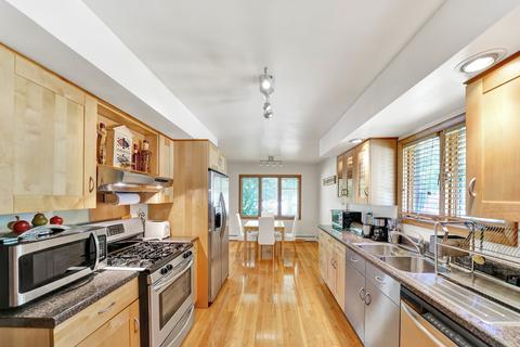 18801 William St, Lansing, IL 60438 photo 3