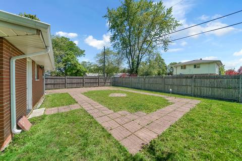 18801 William St, Lansing, IL 60438 photo 18