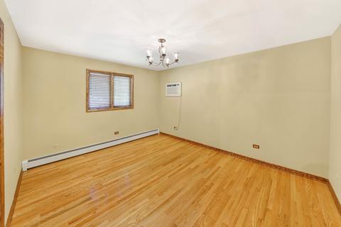 18801 William St, Lansing, IL 60438 photo 12