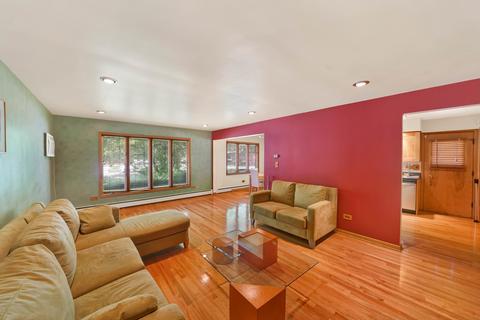 18801 William St, Lansing, IL 60438 photo 8
