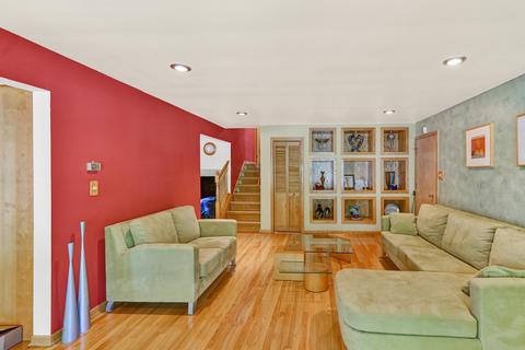 18801 William St, Lansing, IL 60438 photo 7