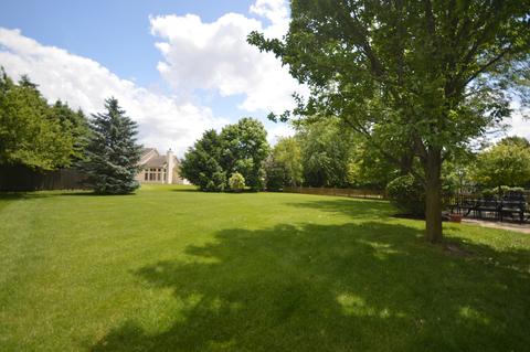 2020 Pebble Beach Dr, Plainfield, IL 60586 photo 29