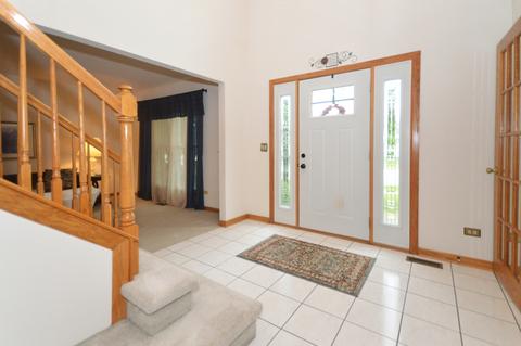 2020 Pebble Beach Dr, Plainfield, IL 60586 photo 3