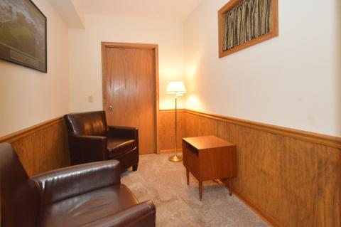 2020 Pebble Beach Dr, Plainfield, IL 60586 photo 26