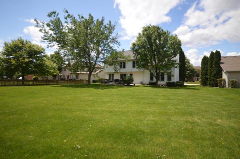 2020 Pebble Beach Dr, Plainfield, IL 60586 photo 30