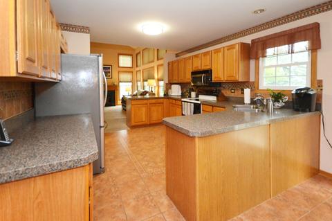 2020 Pebble Beach Dr, Plainfield, IL 60586 photo 9