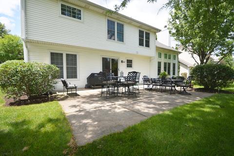 2020 Pebble Beach Dr, Plainfield, IL 60586 photo 28