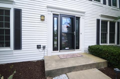 2020 Pebble Beach Dr, Plainfield, IL 60586 photo 2
