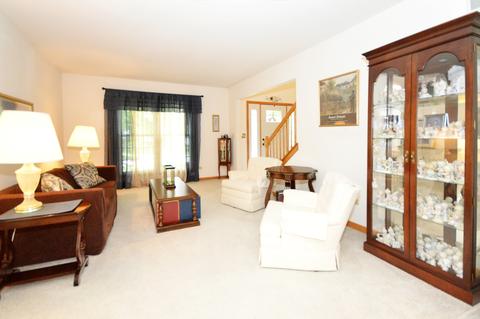 2020 Pebble Beach Dr, Plainfield, IL 60586 photo 5