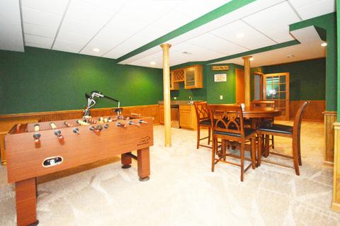 2020 Pebble Beach Dr, Plainfield, IL 60586 photo 24