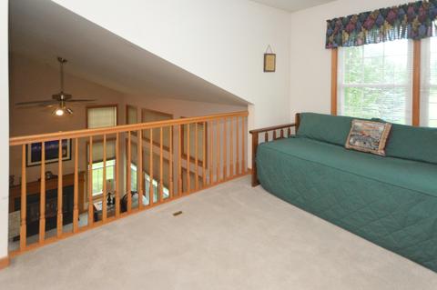 2020 Pebble Beach Dr, Plainfield, IL 60586 photo 22
