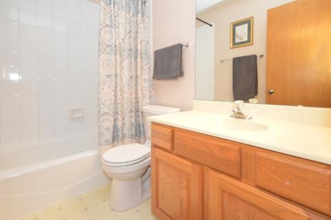 2020 Pebble Beach Dr, Plainfield, IL 60586 photo 23