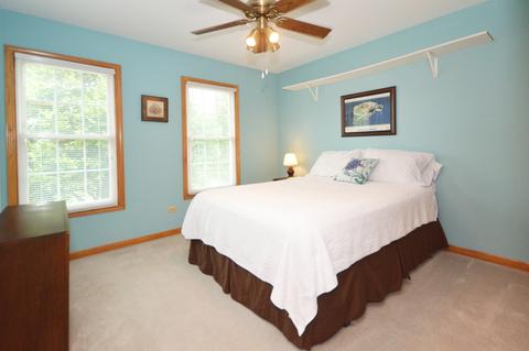 2020 Pebble Beach Dr, Plainfield, IL 60586 photo 20
