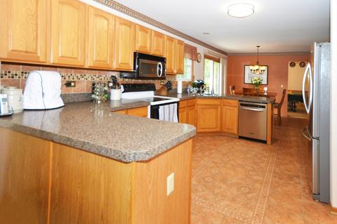 2020 Pebble Beach Dr, Plainfield, IL 60586 photo 7
