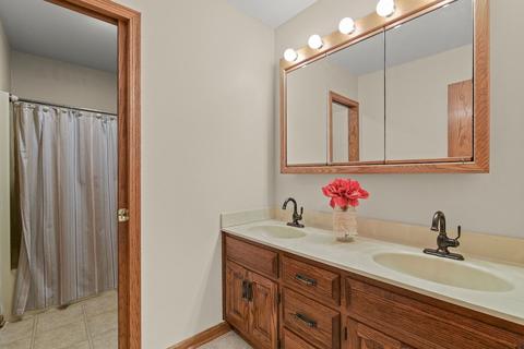 23413 W Link Ln, Plainfield, IL 60586 photo 16