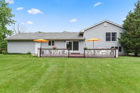 23413 W Link Ln, Plainfield, IL 60586 photo 19