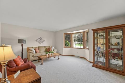 23413 W Link Ln, Plainfield, IL 60586 photo 3