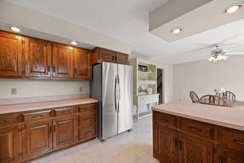 23413 W Link Ln, Plainfield, IL 60586 photo 7