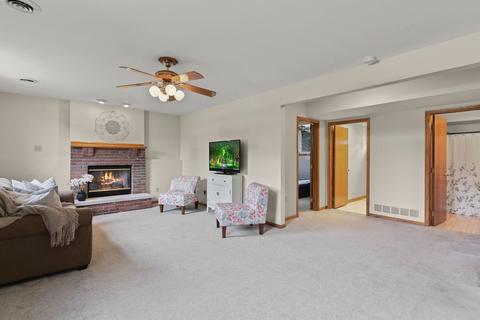23413 W Link Ln, Plainfield, IL 60586 photo 9