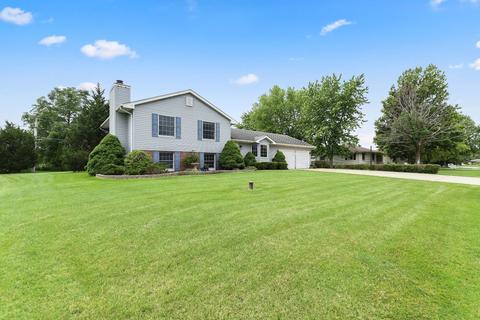 23413 W Link Ln, Plainfield, IL 60586 photo 21