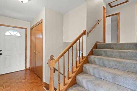 23413 W Link Ln, Plainfield, IL 60586 photo 12