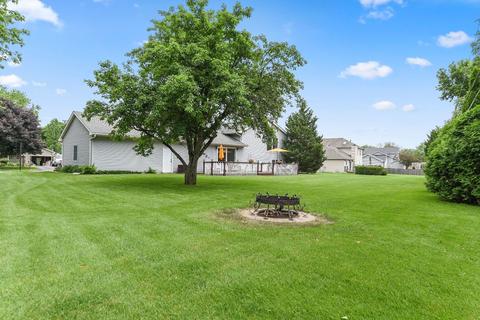 23413 W Link Ln, Plainfield, IL 60586 photo 20