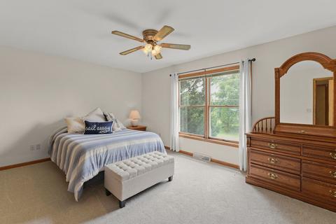 23413 W Link Ln, Plainfield, IL 60586 photo 13
