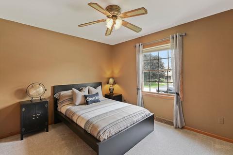 23413 W Link Ln, Plainfield, IL 60586 photo 14