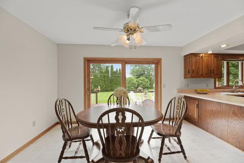 23413 W Link Ln, Plainfield, IL 60586 photo 8