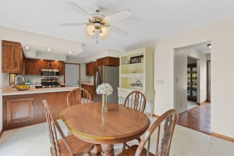23413 W Link Ln, Plainfield, IL 60586 photo 6