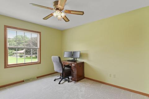 23413 W Link Ln, Plainfield, IL 60586 photo 15
