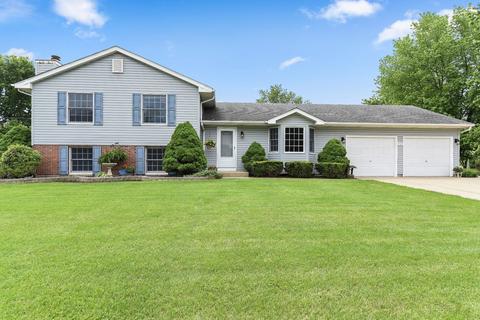 23413 W Link Ln, Plainfield, IL 60586 photo 1