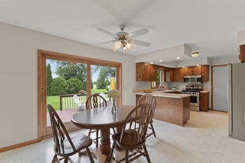 23413 W Link Ln, Plainfield, IL 60586 photo 5