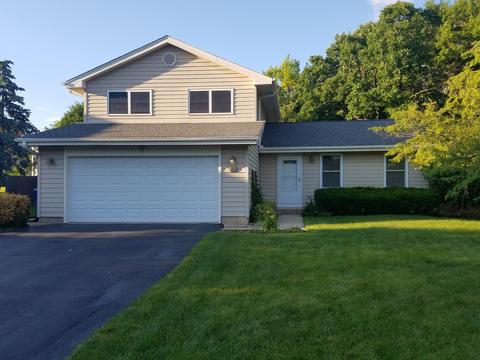 329 Terrace Dr, Bartlett, IL 60103 photo 1