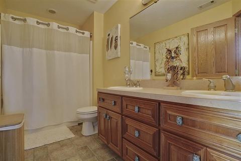 23545 Ford Rd, Minooka, IL 60447 photo 33