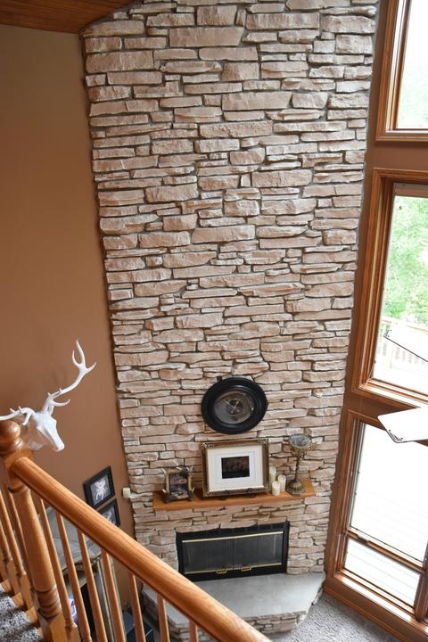 23545 Ford Rd, Minooka, IL 60447 photo 36