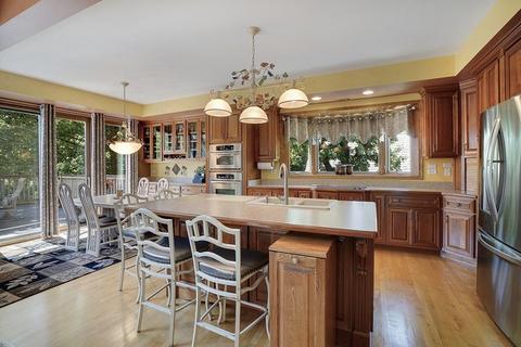 23545 Ford Rd, Minooka, IL 60447 photo 24