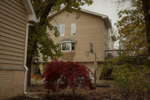 23545 Ford Rd, Minooka, IL 60447 photo 44