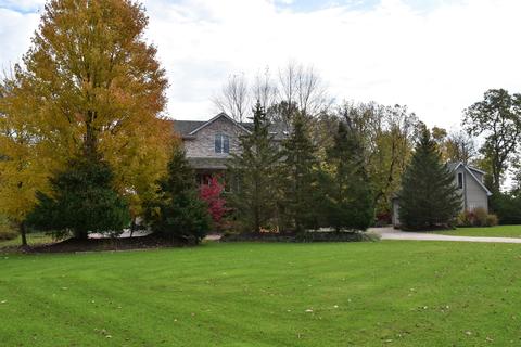 23545 Ford Rd, Minooka, IL 60447 photo 41