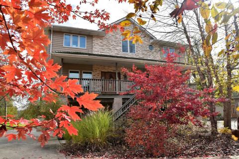 23545 Ford Rd, Minooka, IL 60447 photo 42