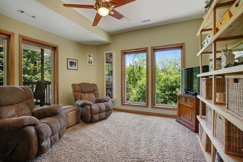 23545 Ford Rd, Minooka, IL 60447 photo 29