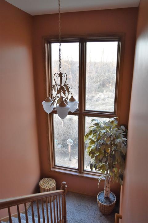 23545 Ford Rd, Minooka, IL 60447 photo 34