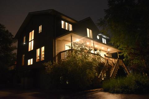 23545 Ford Rd, Minooka, IL 60447 photo 50