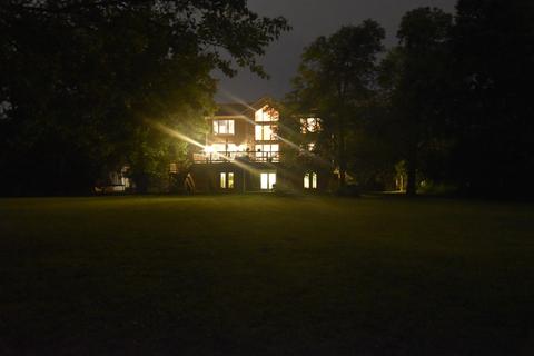 23545 Ford Rd, Minooka, IL 60447 photo 52