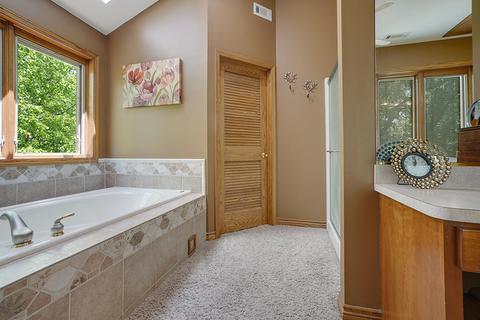 23545 Ford Rd, Minooka, IL 60447 photo 40