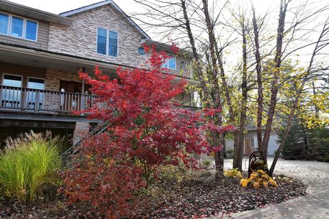 23545 Ford Rd, Minooka, IL 60447 photo 43