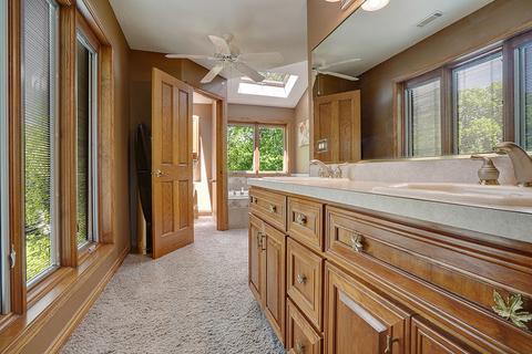 23545 Ford Rd, Minooka, IL 60447 photo 39