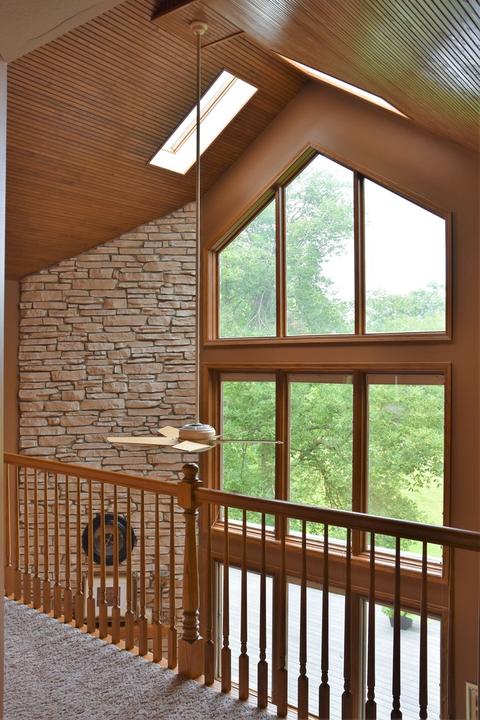 23545 Ford Rd, Minooka, IL 60447 photo 35