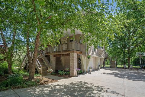 23545 Ford Rd, Minooka, IL 60447 photo 3