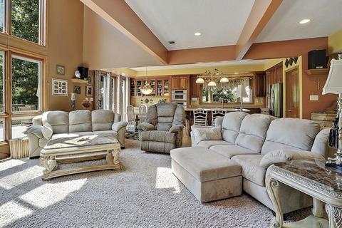 23545 Ford Rd, Minooka, IL 60447 photo 27